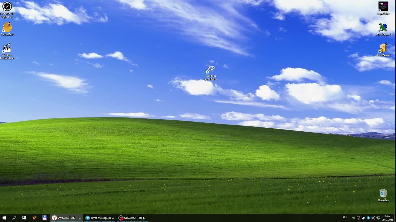 Need For Speed Shift | Audi S3 | Silverstone | 20 кругов смотреть онлайн