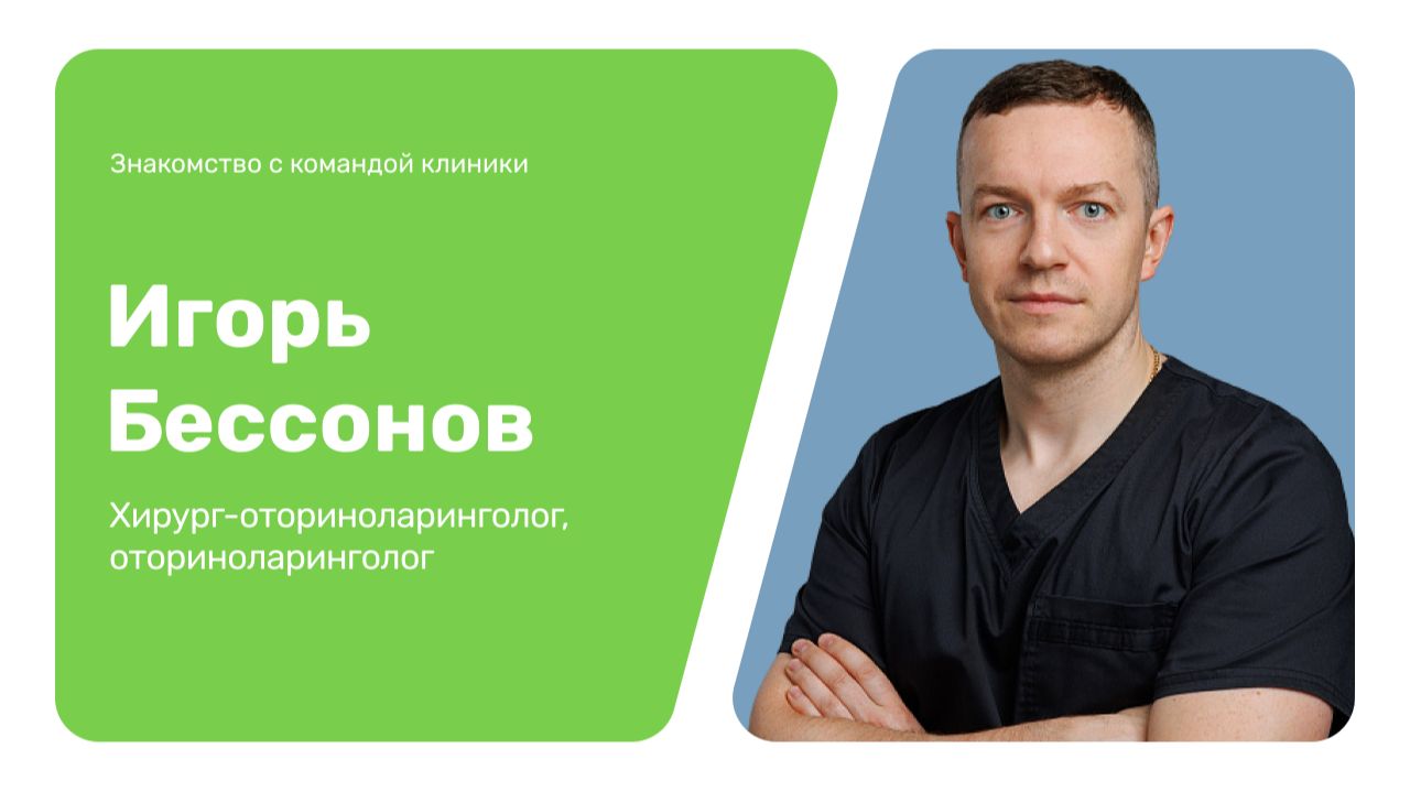 30100df88bb473f4bee58cfe3d5c08ab