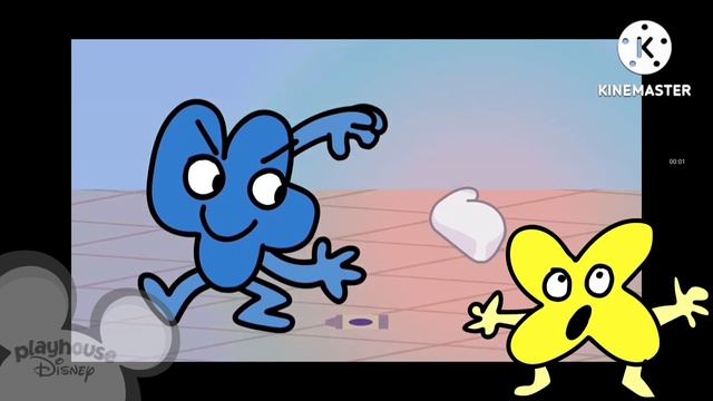 Побег от камня раунд 11301-11320 смотреть онлайн