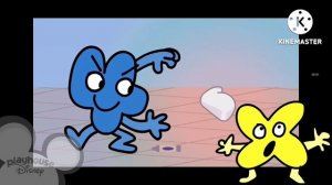 Побег от камня раунд 11301-11320