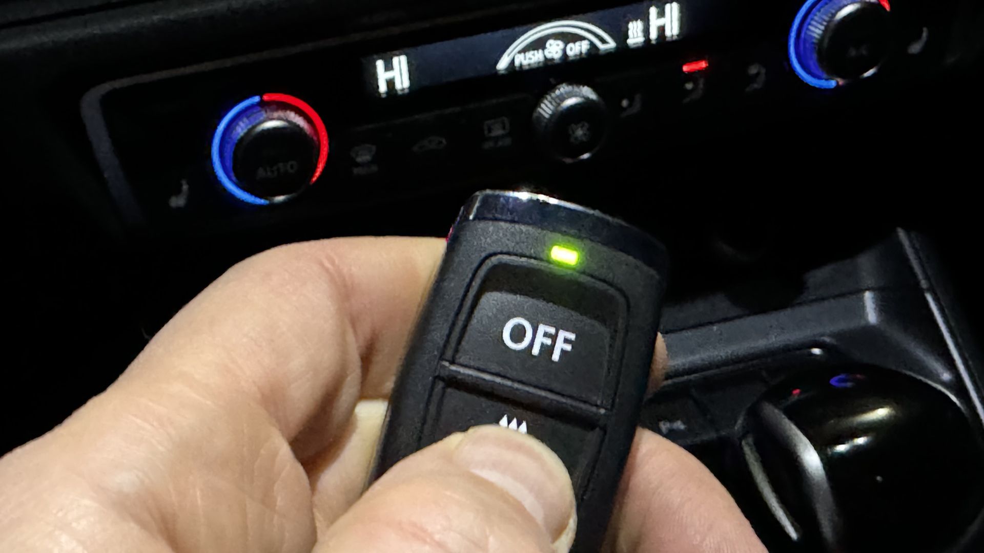 Оригинальный Автономный отопитель WEBASTO AUDI Q3 F3 VAG-UPGRADE.RU смотреть онлайн