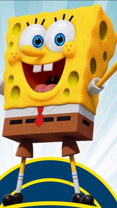 МультФильм Весело Учимся Часть 8 смотреть онлайн