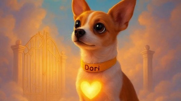 Novoland Music - Dori