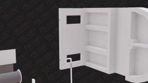 Инструкция по сборке комплектации "День-Ночь"