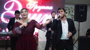 гр Элит - Чи рикIер 2025