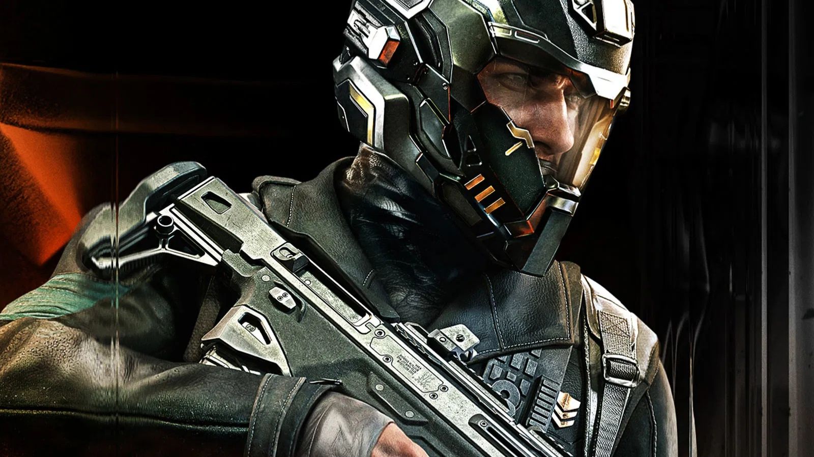 Warzone/Season 1/Black Ops 7/Stream/Music vibe смотреть онлайн
