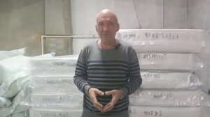 Почему именно матрасы "Me Lamori?"