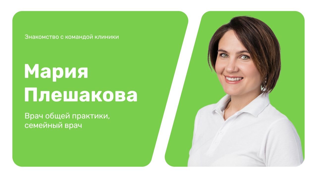 32244da4fab367f9c945334a68743731