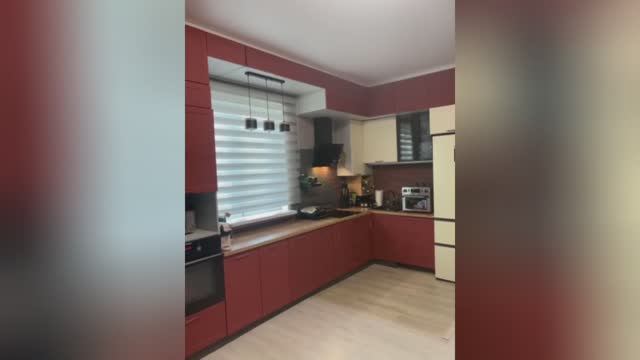 Продаётся дом в г.Берёзовский, ул. Фурманова, 42 смотреть онлайн