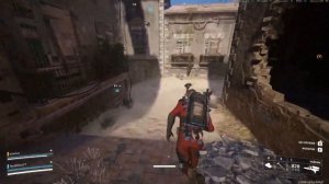 КАК ВЫПОЛНИТЬ ЗАДАНИЕ | ВИЖУ ЦЕЛЬ, НЕ ВИЖУ ПРЕПЯТСТВИЙ | ARC Raiders