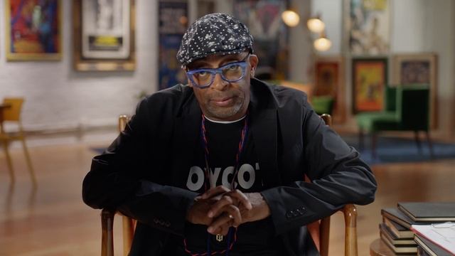 11.Spikes Film 101s Pt. 2