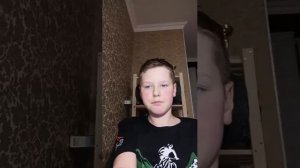 стримлю полчаса