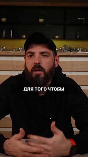 Почему не запускается двигатель