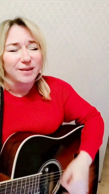 Ты можешь всё