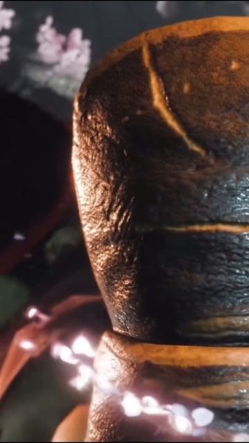 STREET FIGHTER смотреть онлайн