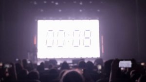 кобяков в каневской! 30.10.2025