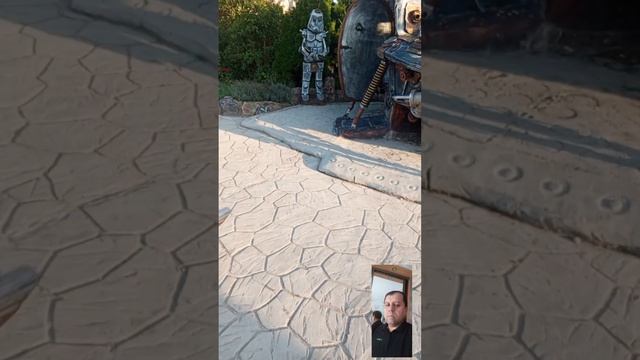 Равшани Намоз