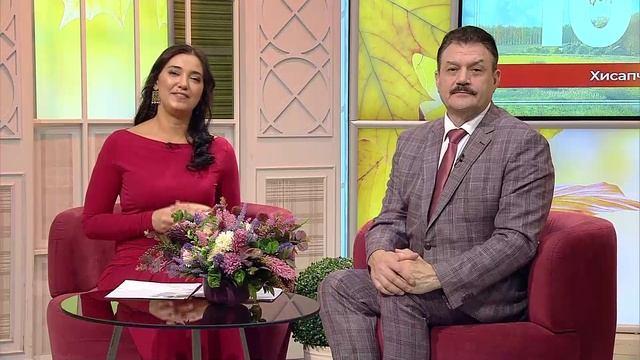 Манзара 10/11/2025 смотреть онлайн