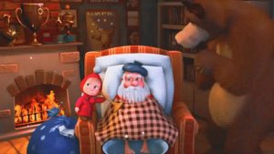 Маша и Медведь | Собираем Пазлы на Время с Машей и Медведем | Маша и Медведь Пазлы Смотреть