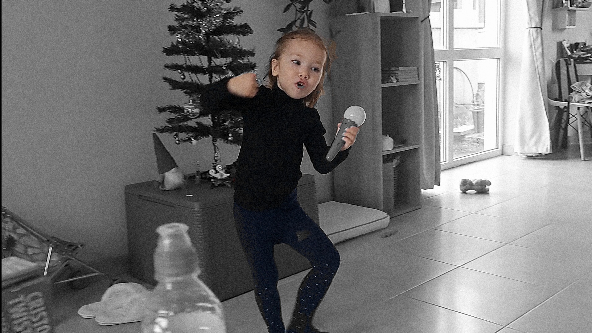 Репетиция выступления смотреть онлайн