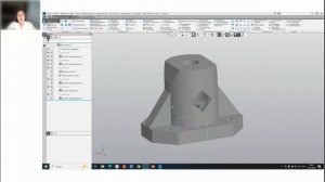 ИК Инженерно-техническое и Курчатовские классы практика - Консультация_1 (Кейс 2)