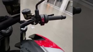 -5320988946595942604