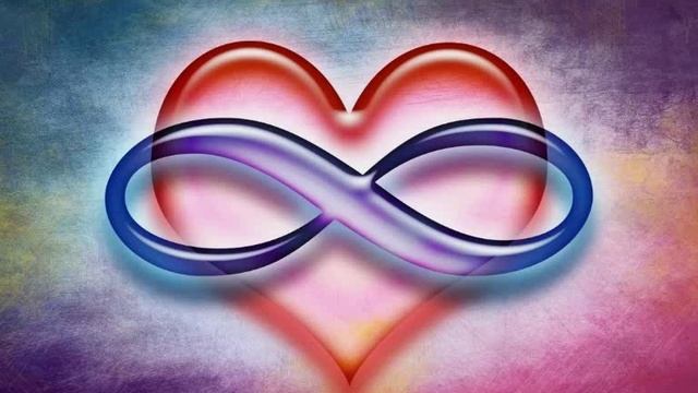 "Верните из снов" Я и Жанна 16 год проект смотреть онлайн