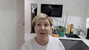 МОЯ ОБНОВЛЁННАЯ КВАРТИРА 👍❤️