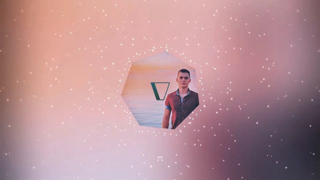 Vitya VECTOR - Turn Your Love (2023 Dance Music) смотреть онлайн