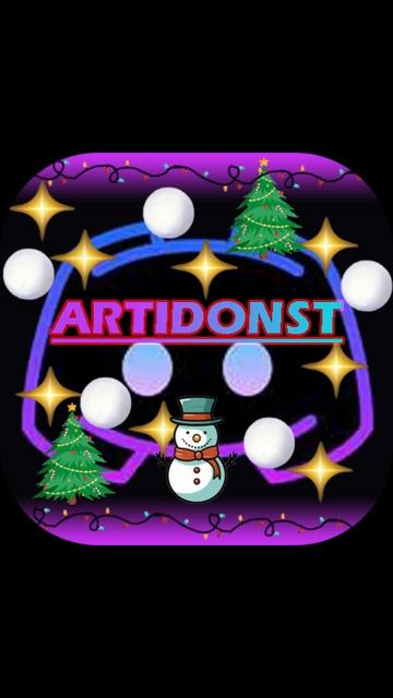 День рождения у тимофея! #shorts смотреть онлайн