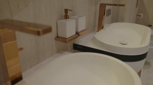 г. Санкт-Петербург,Курортный р-н,п. Репино,ул. Вокзальная,д. 2,лит. А