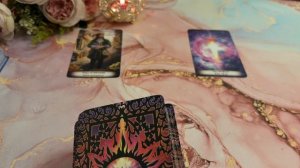 Разговор с его душой 🥰🍓🔮Расклад по вариантам