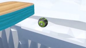 Going Balls  Super Speed run Gameplay New Update Level Race 530