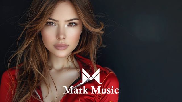 Asadov - Flying (Ezomi Remix)