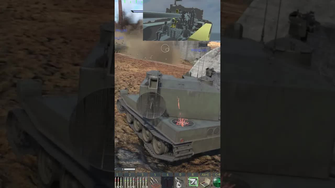 Я порвался от злости! | CrewGTW, Крюга смотреть онлайн