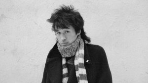 Видели ночь. 4К. Звук от Machina Records.