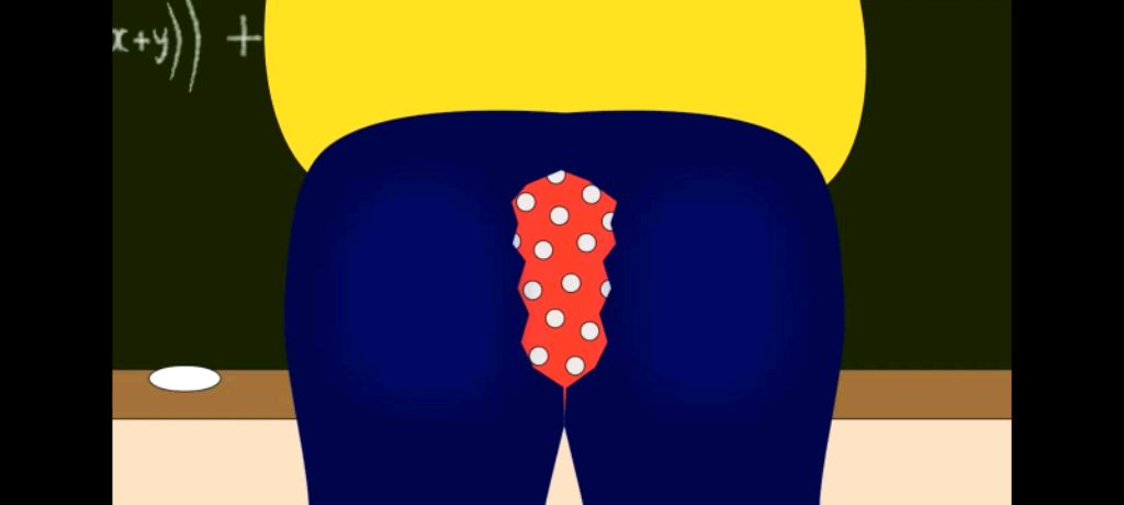 ХАХАХАХАХХА смотреть онлайн