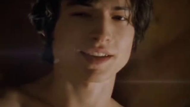 Кевин Хачадурян эдит