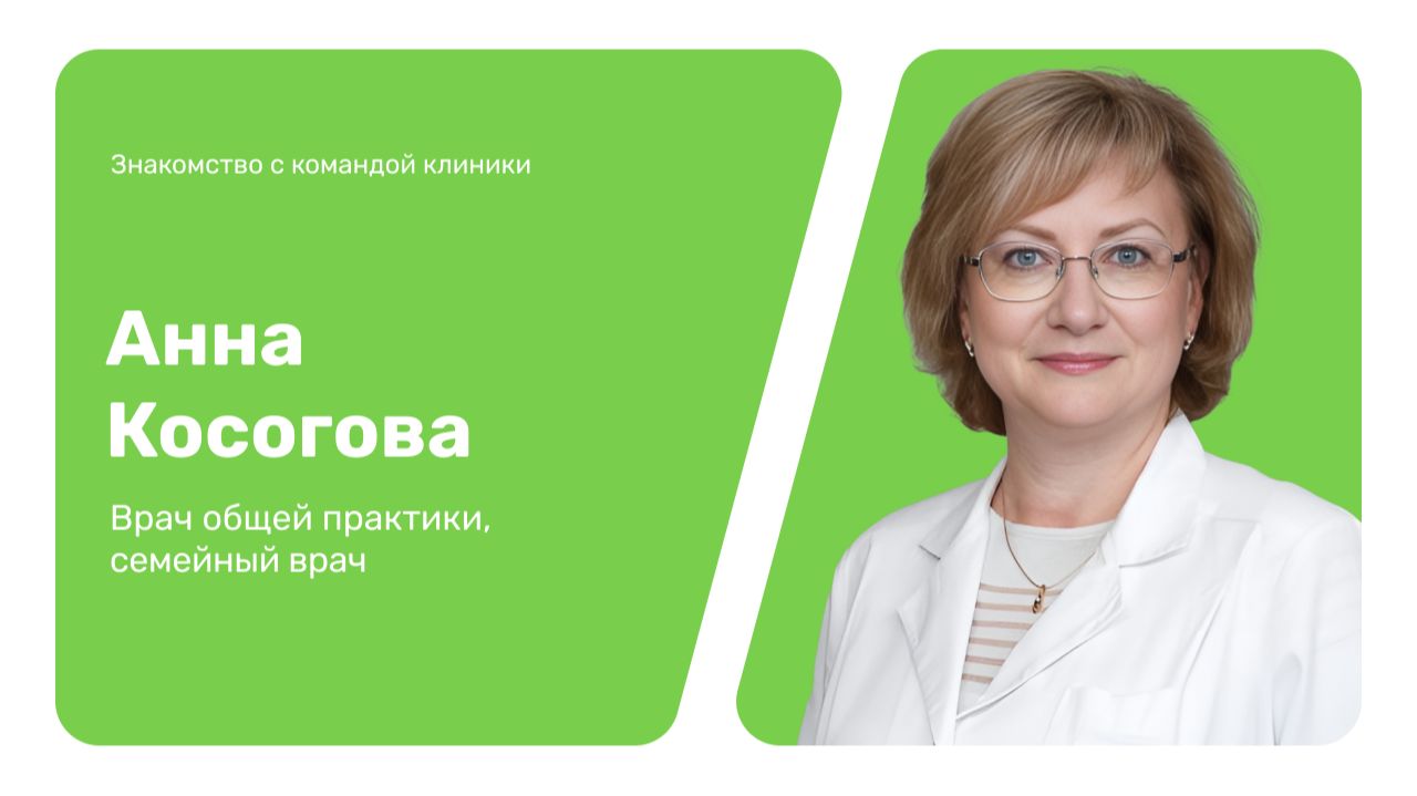 38e893bbc3f5884a547200d493e688de