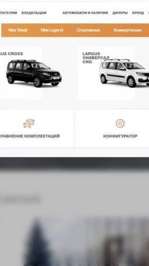 Почему дилеры продают машины с пустым баком! Почему нельзя залить полный?