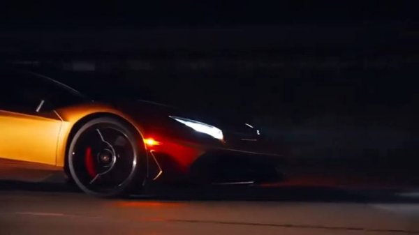 Late Night Drive - RnB/Deep/Bass Mix | Hustle Music 2025