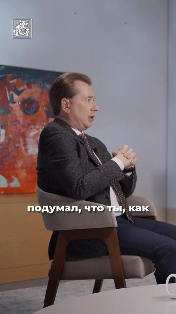 Как не стать жертвой мошеннических «сборов»