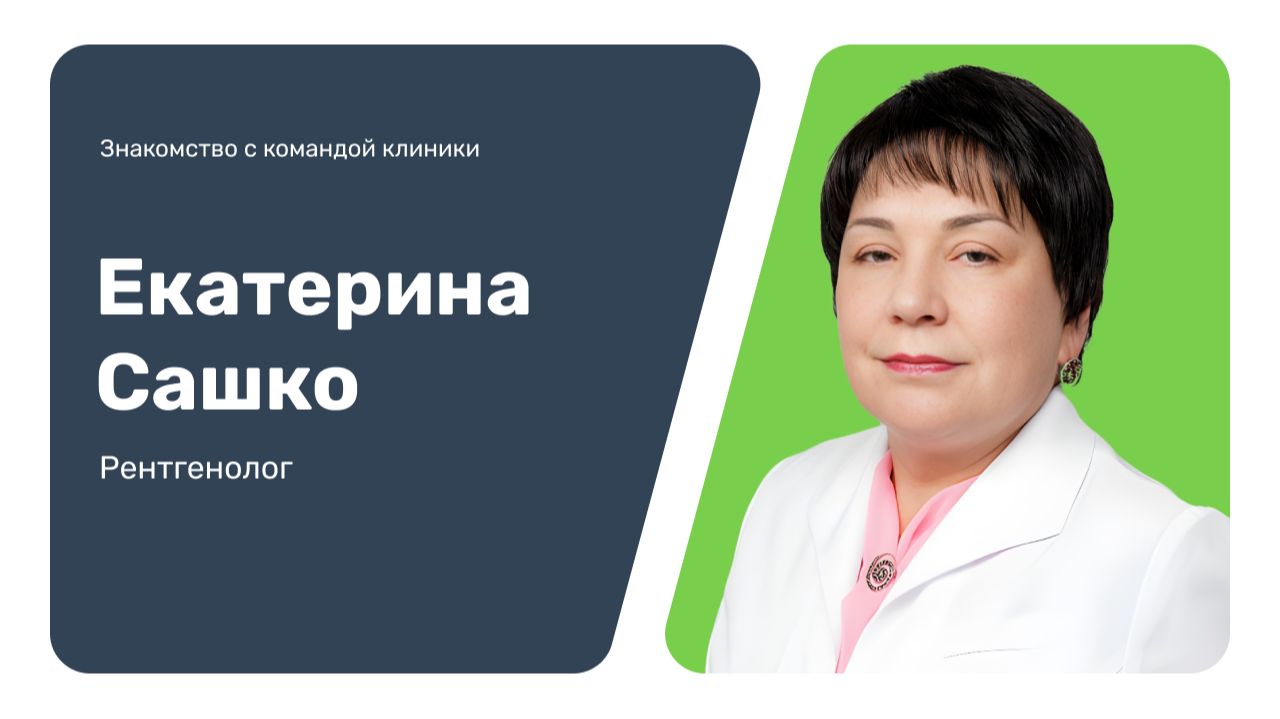 39a40e0093612d3164f88d22a3866b70