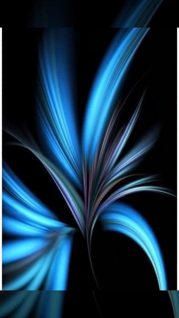 Фон. смотреть онлайн