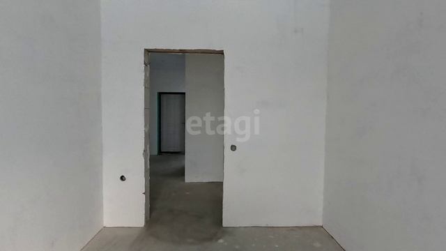 9592330 смотреть онлайн