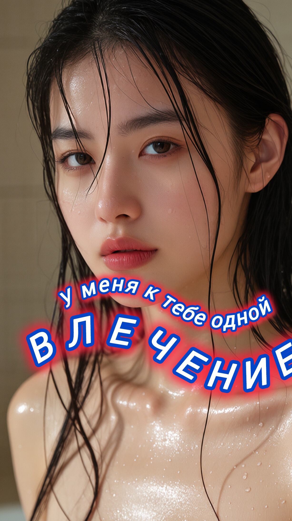 Shorts Нейро музыка " У меня к тебе одной ВЛЕЧЕНИЕ "на стихи поэта В. Коряковцева#музыка#стихи#нейр смотреть онлайн