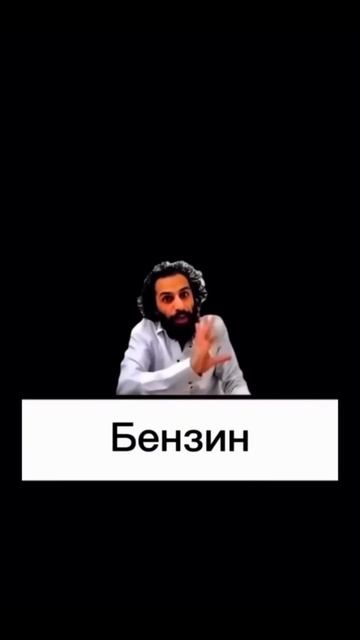 BMW E34 #москва #саратов #bmw #e34 #bmwe34 смотреть онлайн