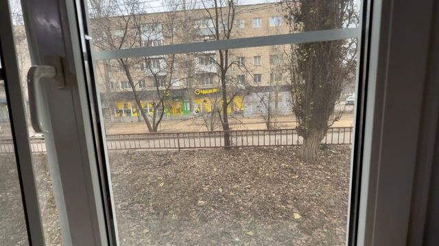 г. Волгоград, ул. 51-ой Гвардейской, д.35