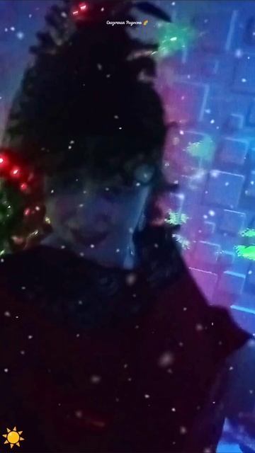 #напозитиве #невеста #ищумужа #саратов #найдименя смотреть онлайн