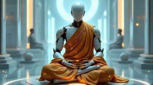 САМЫЙ СВЕЖИЙ ТОП ТЕХНО Melodic Techno!!! 63